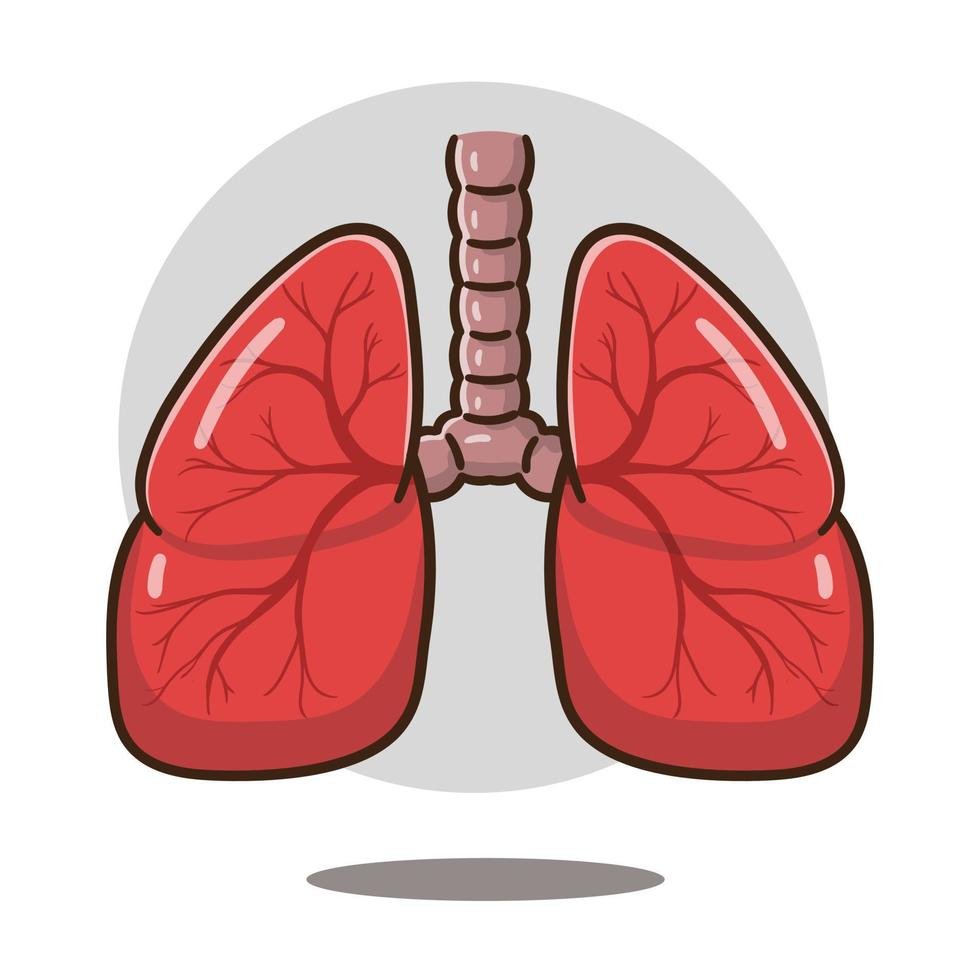 Health